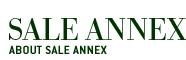 About Sale Annex